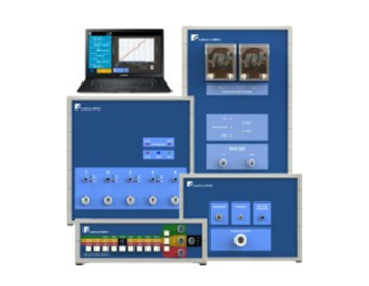 Calibration Systems
