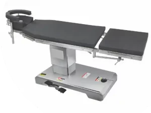 Operating Table (SSI-1800H)